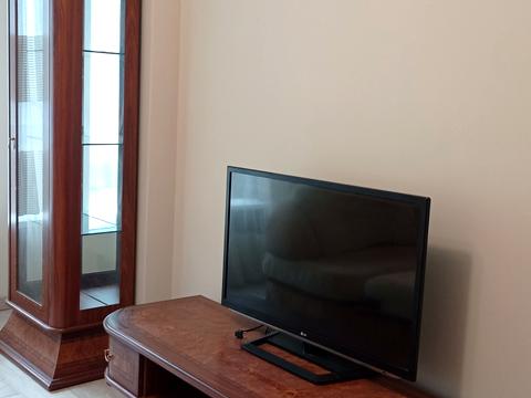 квартира за адресою Кам'янська вул. (Дніпродзержинська), 6