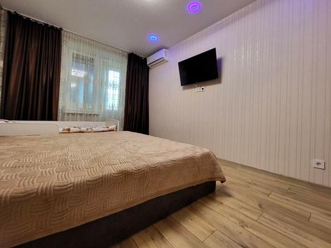 квартира за адресою Олега Антонова вул. (Карла Маркса), 13-Б