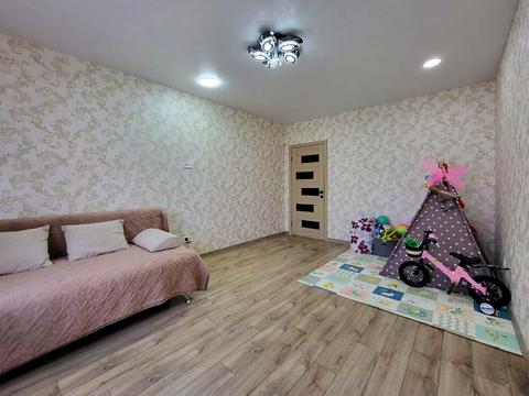 квартира за адресою Олега Антонова вул. (Карла Маркса), 13-Б