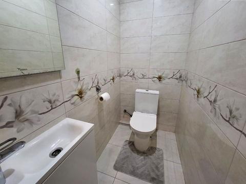 квартира за адресою Олега Антонова вул. (Карла Маркса), 13-Б