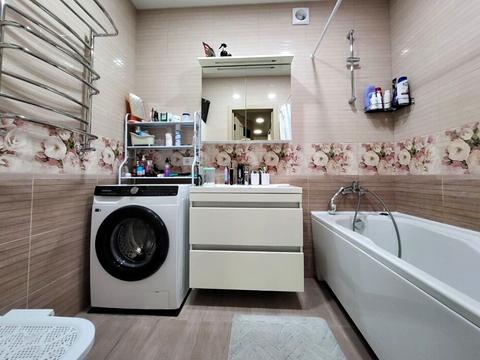 квартира за адресою Олега Антонова вул. (Карла Маркса), 13-Б