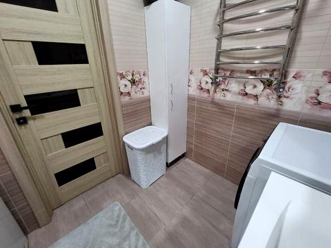 квартира за адресою Олега Антонова вул. (Карла Маркса), 13-Б