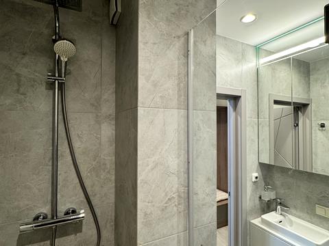 квартира по адресу Тадея Рыльского бульв., 3