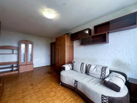 квартира за адресою Анатолія Солов'яненка вул. (Олександра Бойченка), 8