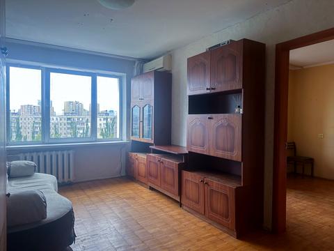 квартира за адресою Анатолія Солов'яненка вул. (Олександра Бойченка), 8