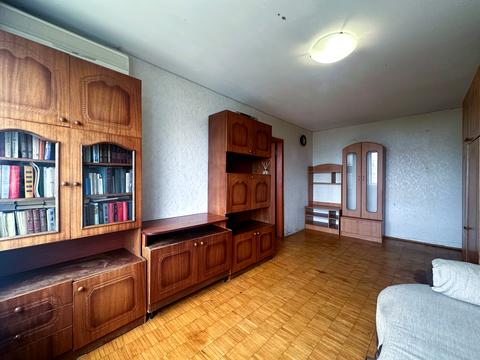 квартира за адресою Анатолія Солов'яненка вул. (Олександра Бойченка), 8