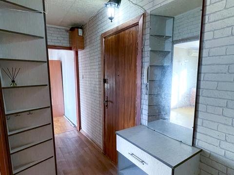 квартира за адресою Анатолія Солов'яненка вул. (Олександра Бойченка), 8