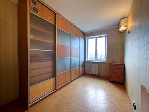 квартира за адресою Анатолія Солов'яненка вул. (Олександра Бойченка), 8