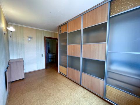 квартира за адресою Анатолія Солов'яненка вул. (Олександра Бойченка), 8