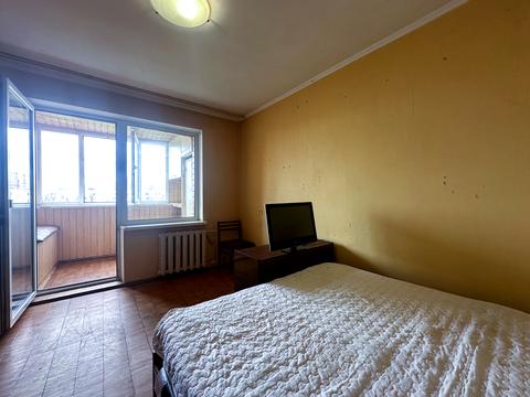 квартира за адресою Анатолія Солов'яненка вул. (Олександра Бойченка), 8