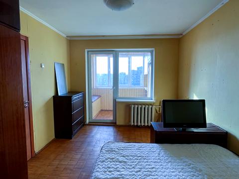 квартира за адресою Анатолія Солов'яненка вул. (Олександра Бойченка), 8