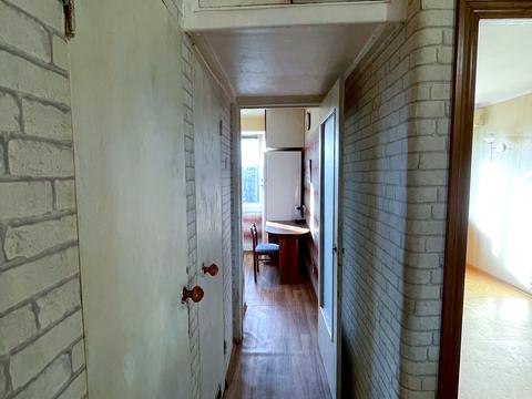 квартира за адресою Анатолія Солов'яненка вул. (Олександра Бойченка), 8