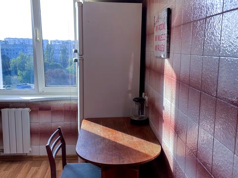 квартира за адресою Анатолія Солов'яненка вул. (Олександра Бойченка), 8