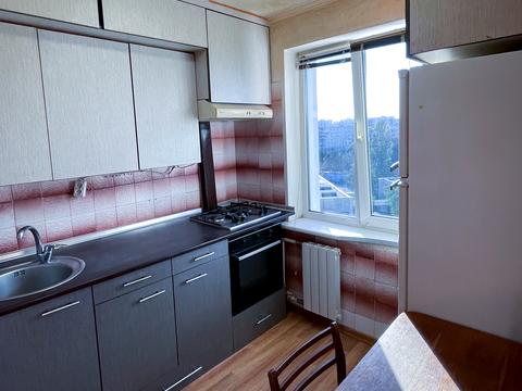 квартира за адресою Анатолія Солов'яненка вул. (Олександра Бойченка), 8