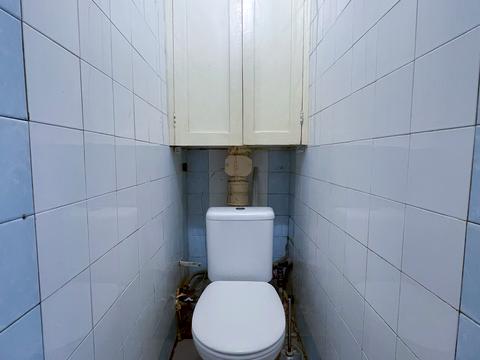 квартира за адресою Анатолія Солов'яненка вул. (Олександра Бойченка), 8