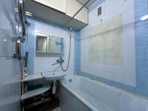 квартира за адресою Анатолія Солов'яненка вул. (Олександра Бойченка), 8