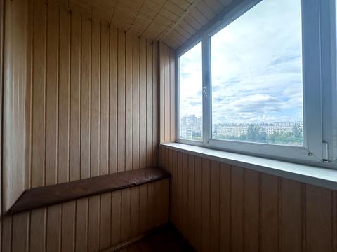 квартира за адресою Анатолія Солов'яненка вул. (Олександра Бойченка), 8