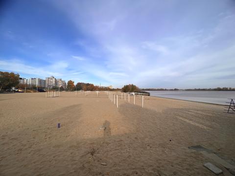 квартира за адресою Захисників Азовсталі вул. (Сержанта Смірнова), 3