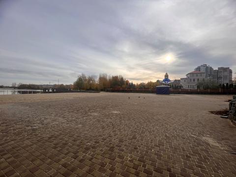 квартира за адресою Захисників Азовсталі вул. (Сержанта Смірнова), 3