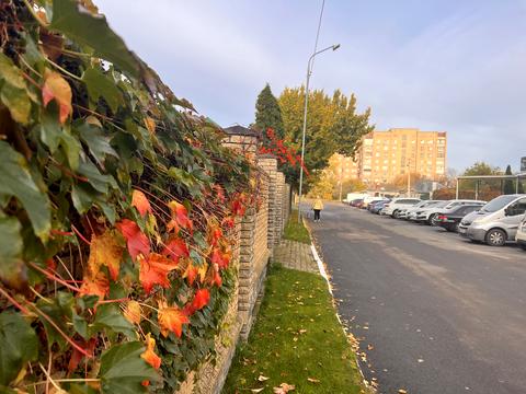 квартира за адресою Верхня Горова вул. (Фрунзе), 133