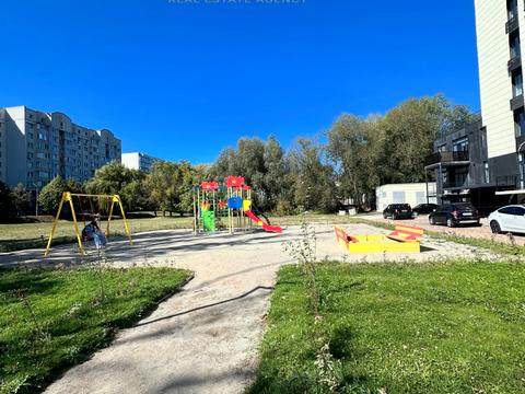 квартира за адресою Юності вул., 4