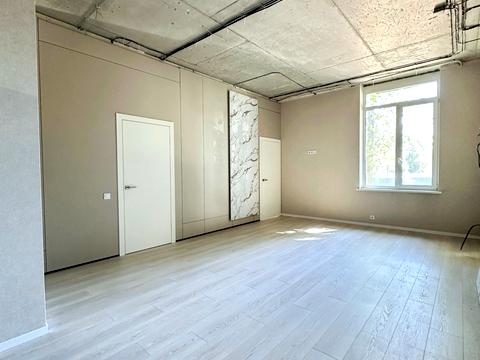 квартира за адресою Юності вул., 4