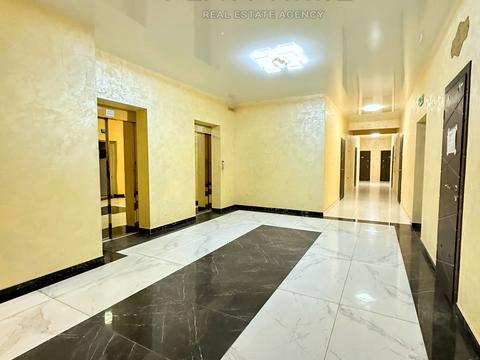 квартира за адресою Юності вул., 4