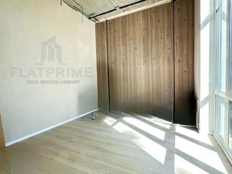 квартира за адресою Юності вул., 4