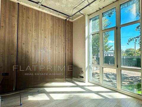 квартира за адресою Юності вул., 4