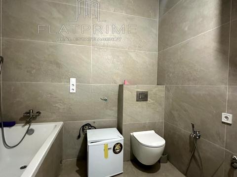 квартира за адресою Юності вул., 4