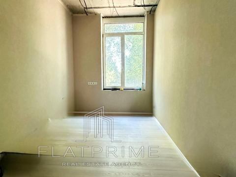 квартира за адресою Юності вул., 4