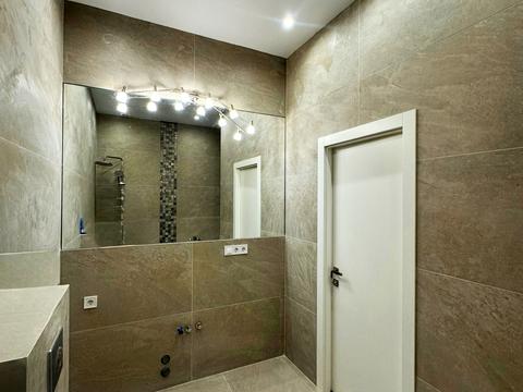 квартира за адресою Юності вул., 4