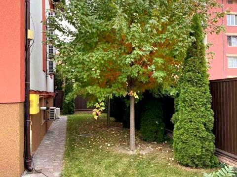 будинок за адресою Волошкова вул., 80