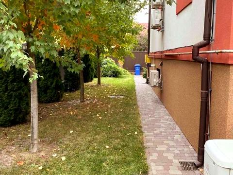 будинок за адресою Волошкова вул., 80