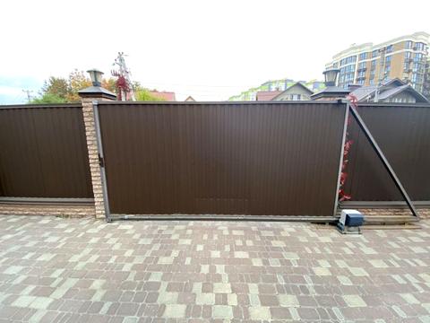 будинок за адресою Волошкова вул., 80