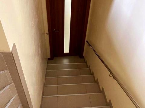 будинок за адресою Волошкова вул., 80