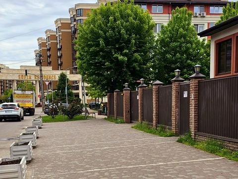 будинок за адресою Волошкова вул., 80