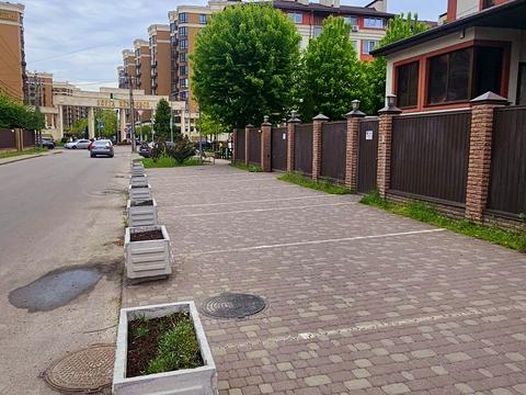 будинок за адресою Волошкова вул., 80