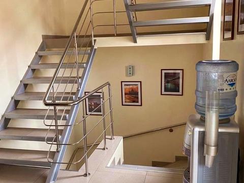 будинок за адресою Волошкова вул., 80