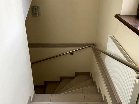 будинок за адресою Волошкова вул., 80