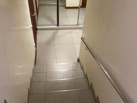 будинок за адресою Волошкова вул., 80