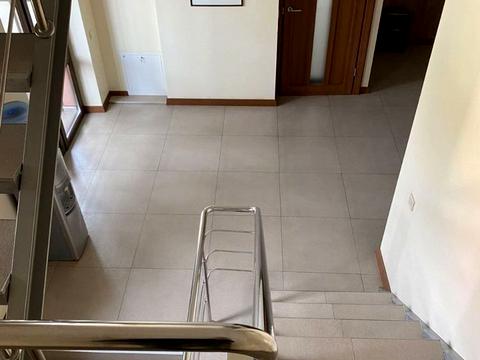 будинок за адресою Волошкова вул., 80