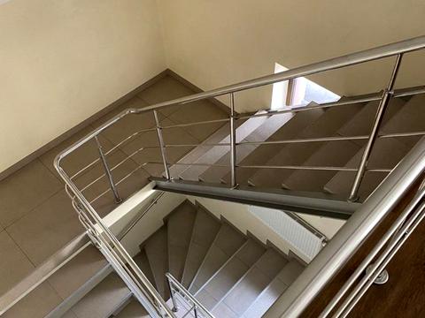 будинок за адресою Волошкова вул., 80