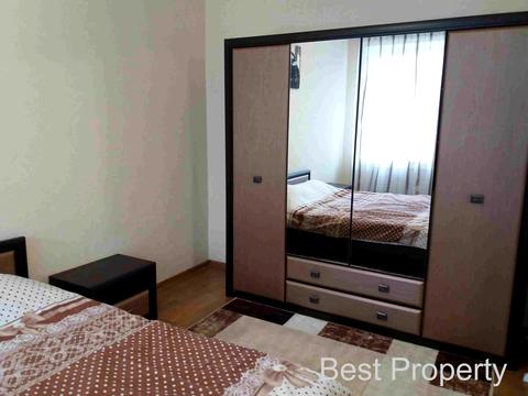 квартира за адресою Митрофана Довнар-Запольського вул., 4