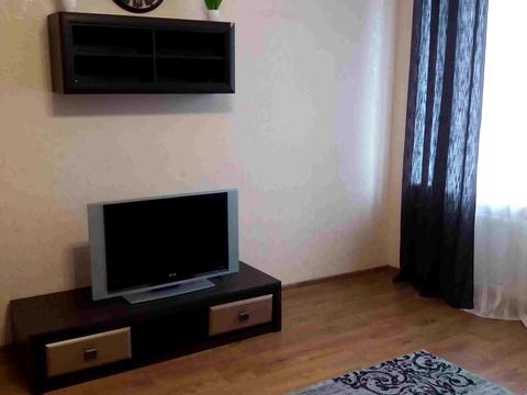 квартира за адресою Митрофана Довнар-Запольського вул., 4