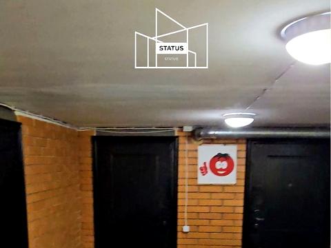 комерційна за адресою Яблунева вул., 13-Б