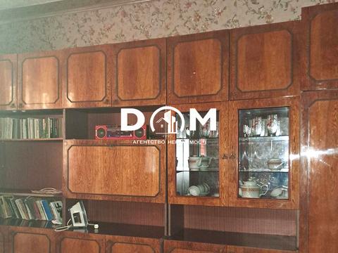 квартира по адресу Киев, Свободы просп., 3