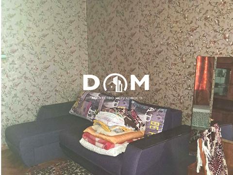 квартира по адресу Киев, Свободы просп., 3