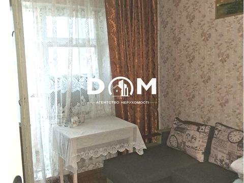 квартира по адресу Киев, Свободы просп., 3