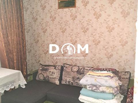 квартира по адресу Киев, Свободы просп., 3